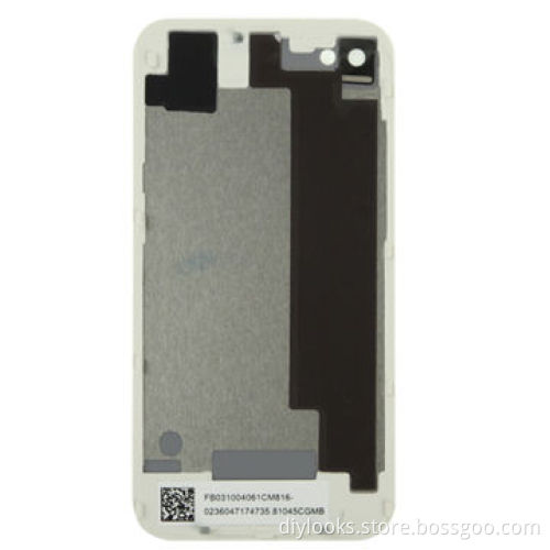 Original LCD Digitizer for iPhone 4